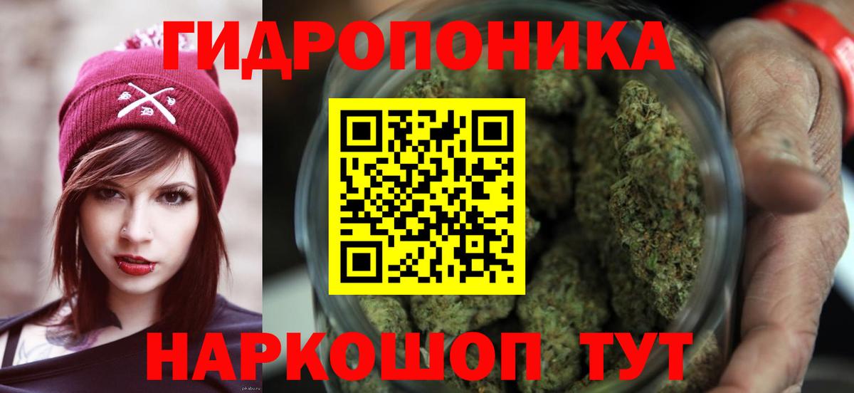 Рязань  Бошки Шишки план  Вход с VPN  Шишки марихуана гибрид 